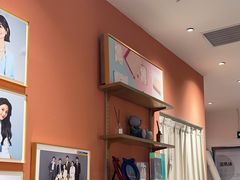 -海马体照相馆(大悦城C时尚馆店)
