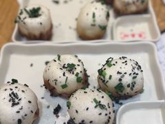 -东泰祥生煎馆(重庆北路店)