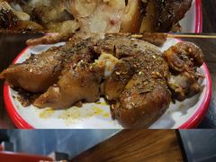 -道乐烧肉酒馆