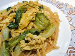-丽丽三鲜螺蛳粉(田林路店)