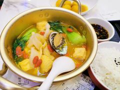 -南京时尚莱迪购物广场(正洪街店)
