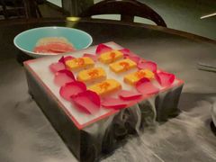 -晓长安·新陕菜(曲江店)