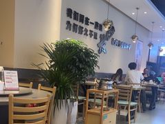 -椒椒铜炉火锅鸡(天马店)