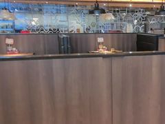 -青年公社烤鸭(蜀山万象汇店)