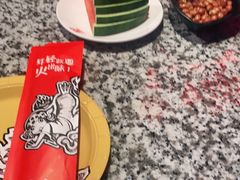 -蛙舍·炭烧牛蛙(东百中心店)
