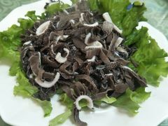 -国庆烧麦馆