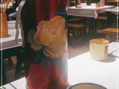 -农耕记·湖南土菜(halo广场店)