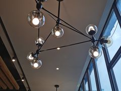 -小城粥道·海胆鲜虾粥(解放广场店)