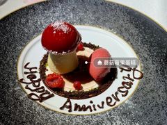 -Le Bistrot de Racine