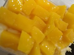 -桃喜·私人订制蛋糕店