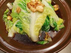 -晓长安·新陕菜(曲江店)