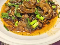 -鸡毛店·川菜(双楠店)