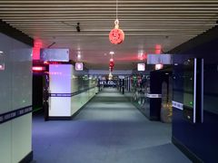 -农垦博纳国际影城(津奥广场IMAX店)