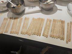 -太二酸菜鱼(南京艾尚天地店)