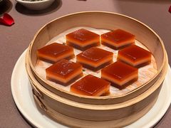 -采蝶轩(和义路店)