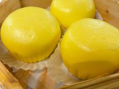 -怀德酒楼·粤菜·海鲜·茶点(怀德万象汇店)