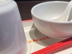 -胖哥俩肉蟹煲(福州仓山爱琴海店)