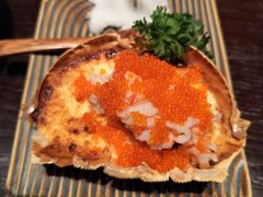 -鮨玄寿喜烧(CP静安店)