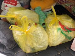 -马陆小张葡萄园农家乐