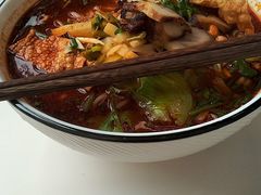 -好快螺柳州螺蛳粉(大西门店)