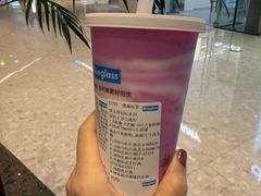 -天津万象城