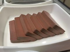 -海底捞火锅(金地广场生日主题店)