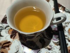 -老客站酒楼(金花南路店)