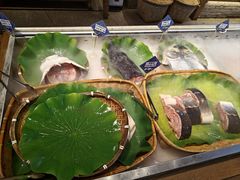 -胖姐渔村(中源大道店)