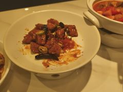-兰湘子·湘菜小炒(荥阳吾悦广场店)