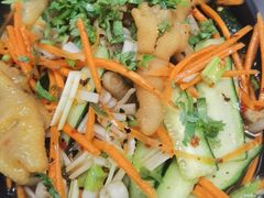 -缅丽·缅甸小吃(版纳店)
