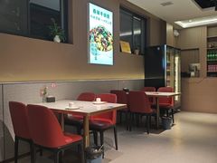 -清真·拉菲尔鱼庄·家常菜(钟楼回民街店)