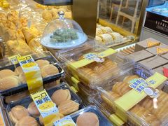 -沁园(新解放碑附二院店)