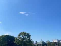 -横滨红砖仓库1号馆