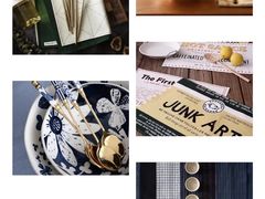 -宅天下装饰·匠心筑家(春熙店)