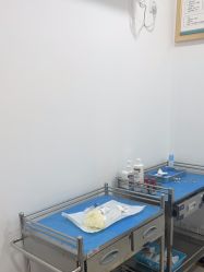 -重庆军科整形美容医院