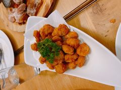 -PAULANER普拉那德国啤酒花园(千玺广场店)