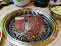 -权金城(龙旗店)