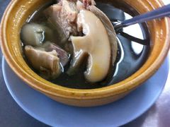-红大哥水门鸡饭(總店)
