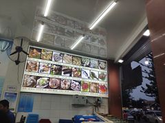 -烁佳海鲜大馅饺子