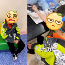 -上海市浦东新区人民医院儿科