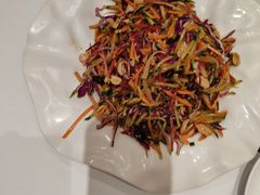 -好嫂子酱猪手•农家菜(华远坊店)