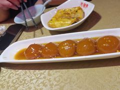 -火宫殿·小吃王国(坡子街店)