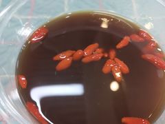-红鼻子桂林米粉(金唐新光界店)