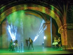 -虹口区工人文化宫