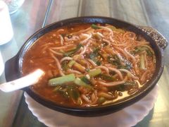 android_upload_pic-88号小吃店·经典云南菜·地道纳西美食