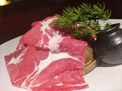 -九鼎轩脆毛肚火锅(三钢里店)