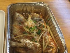 -木屋烧烤(龙湖天街店)
