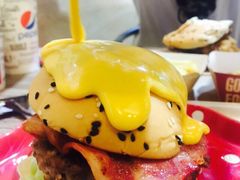 -牛纽塔·牛人堡(群众路店)