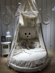 -Early Rider 儿童自行车(蓝色港湾店)