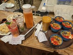 -园里火锅(仁和新城店)